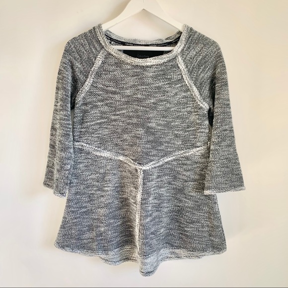 Calvin Klein Sweaters - Calvin Klein Performance Quick Dry Pullover